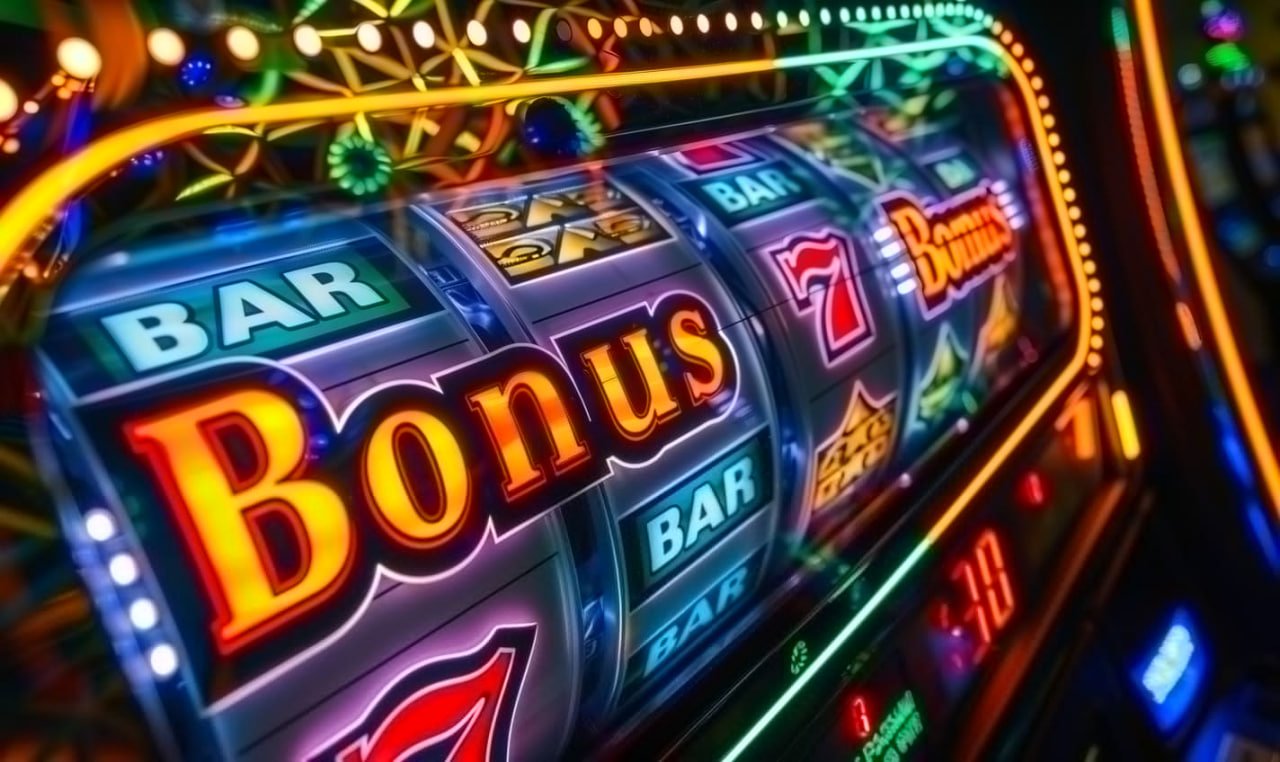 Antarmuka aplikasi dino69 menampilkan menu utama dengan akses ke sportsbook, live dealer, dan slot games