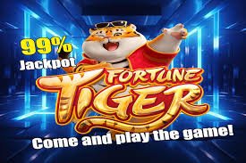Antarmuka permainan Casino Hold'em di aplikasi mobile dino69