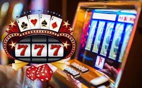 Riwayat tangan Casino Hold'em di aplikasi mobile