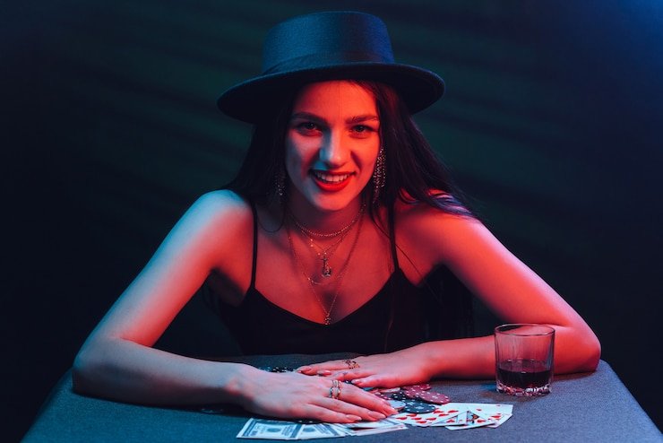 Metode pembayaran online payment, e-wallet, dan mobile banking Metode pembayaran DANA, OVO, dan GoPay di dino69