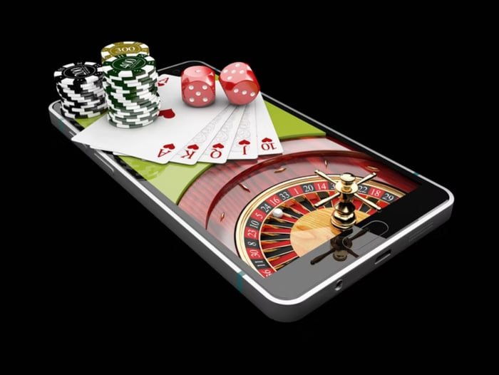 Antarmuka penarikan local payment yang mudah Antarmuka penarikan dana di aplikasi mobile dino69